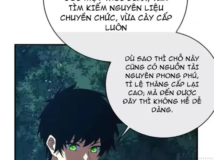Mệnh Luân Chi Chủ! Làm Kẻ Biến Dị Giáng Xuống Nhân Gian Chap 214 - Next Chap 215