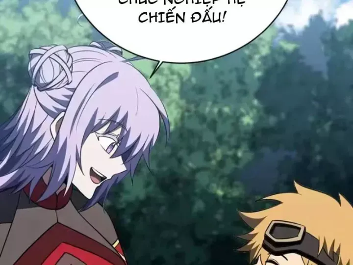 Mệnh Luân Chi Chủ! Làm Kẻ Biến Dị Giáng Xuống Nhân Gian Chap 214 - Next Chap 215