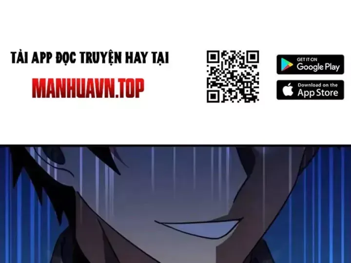 Mệnh Luân Chi Chủ! Làm Kẻ Biến Dị Giáng Xuống Nhân Gian Chap 214 - Next Chap 215