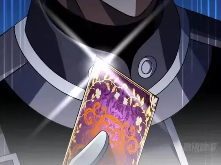 Mệnh Luân Chi Chủ! Làm Kẻ Biến Dị Giáng Xuống Nhân Gian Chap 214 - Next Chap 215