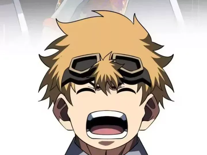 Mệnh Luân Chi Chủ! Làm Kẻ Biến Dị Giáng Xuống Nhân Gian Chap 214 - Next Chap 215