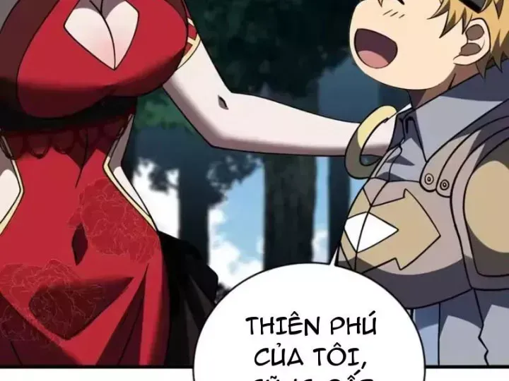 Mệnh Luân Chi Chủ! Làm Kẻ Biến Dị Giáng Xuống Nhân Gian Chap 214 - Next Chap 215