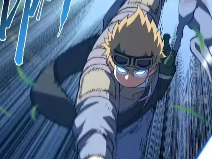 Mệnh Luân Chi Chủ! Làm Kẻ Biến Dị Giáng Xuống Nhân Gian Chap 214 - Next Chap 215