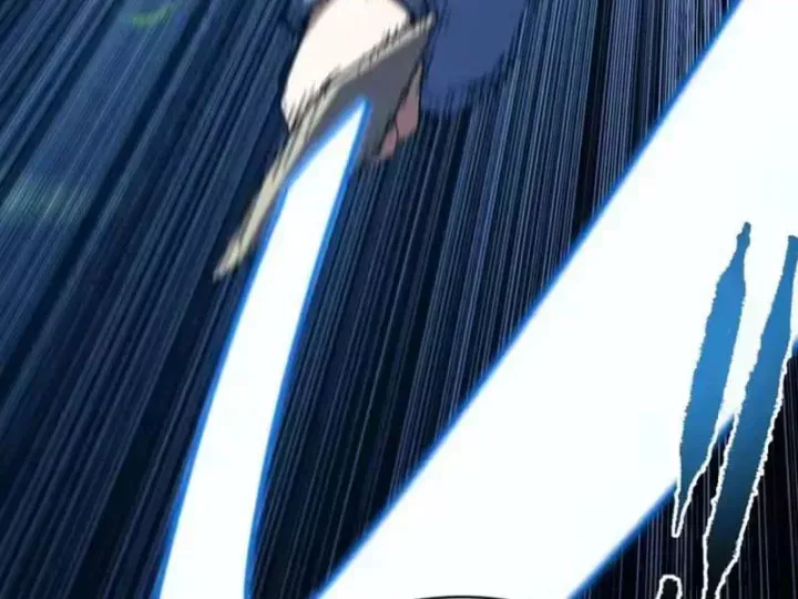 Mệnh Luân Chi Chủ! Làm Kẻ Biến Dị Giáng Xuống Nhân Gian Chap 214 - Next Chap 215