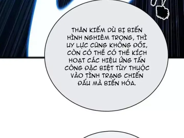Mệnh Luân Chi Chủ! Làm Kẻ Biến Dị Giáng Xuống Nhân Gian Chap 214 - Next Chap 215