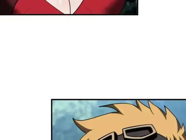 Mệnh Luân Chi Chủ! Làm Kẻ Biến Dị Giáng Xuống Nhân Gian Chap 214 - Next Chap 215