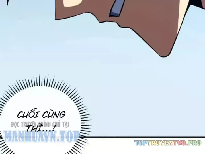 Mệnh Luân Chi Chủ! Làm Kẻ Biến Dị Giáng Xuống Nhân Gian Chap 214 - Next Chap 215