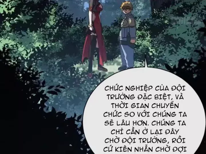 Mệnh Luân Chi Chủ! Làm Kẻ Biến Dị Giáng Xuống Nhân Gian Chap 214 - Next Chap 215