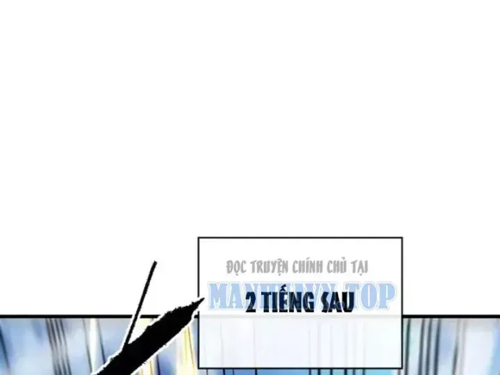 Mệnh Luân Chi Chủ! Làm Kẻ Biến Dị Giáng Xuống Nhân Gian Chap 214 - Next Chap 215