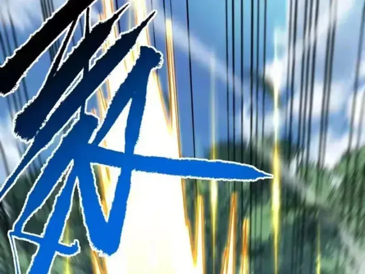 Mệnh Luân Chi Chủ! Làm Kẻ Biến Dị Giáng Xuống Nhân Gian Chap 214 - Next Chap 215