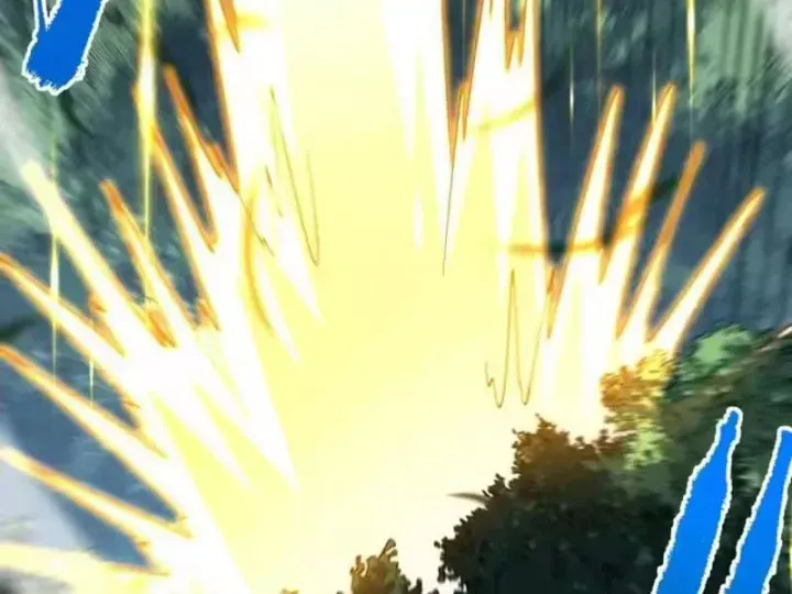 Mệnh Luân Chi Chủ! Làm Kẻ Biến Dị Giáng Xuống Nhân Gian Chap 214 - Next Chap 215