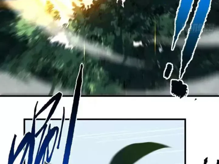 Mệnh Luân Chi Chủ! Làm Kẻ Biến Dị Giáng Xuống Nhân Gian Chap 214 - Next Chap 215