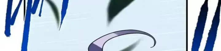 Mệnh Luân Chi Chủ! Làm Kẻ Biến Dị Giáng Xuống Nhân Gian Chap 214 - Next Chap 215