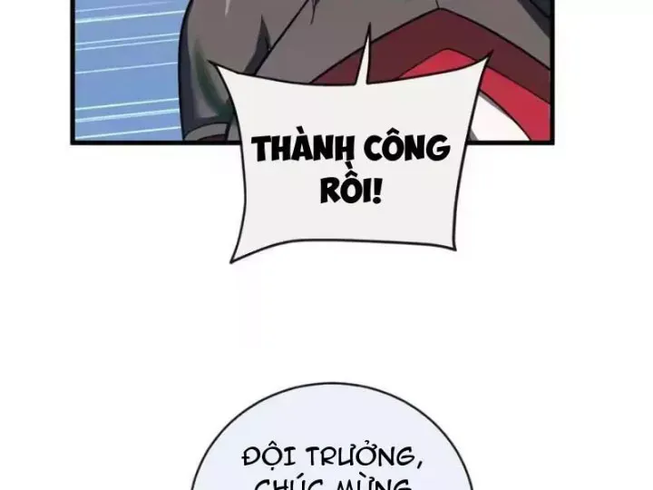 Mệnh Luân Chi Chủ! Làm Kẻ Biến Dị Giáng Xuống Nhân Gian Chap 214 - Next Chap 215