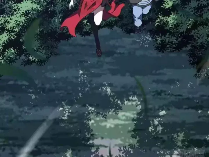 Mệnh Luân Chi Chủ! Làm Kẻ Biến Dị Giáng Xuống Nhân Gian Chap 214 - Next Chap 215