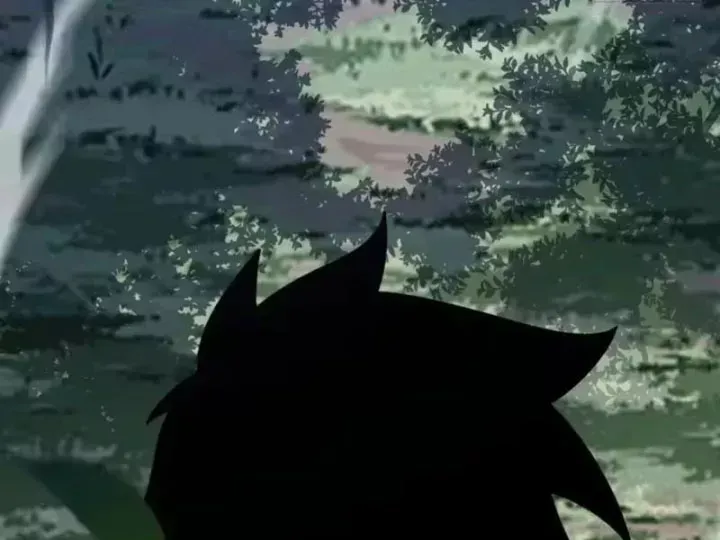 Mệnh Luân Chi Chủ! Làm Kẻ Biến Dị Giáng Xuống Nhân Gian Chap 214 - Next Chap 215