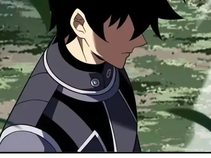 Mệnh Luân Chi Chủ! Làm Kẻ Biến Dị Giáng Xuống Nhân Gian Chap 214 - Next Chap 215