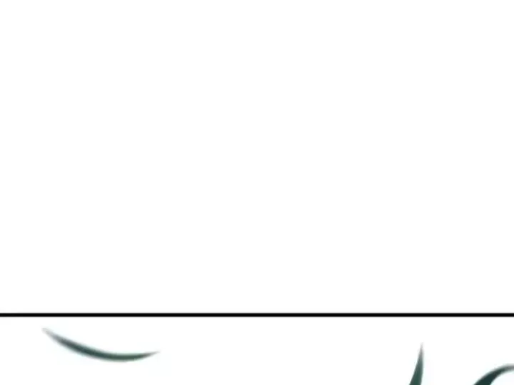 Mệnh Luân Chi Chủ! Làm Kẻ Biến Dị Giáng Xuống Nhân Gian Chap 214 - Next Chap 215