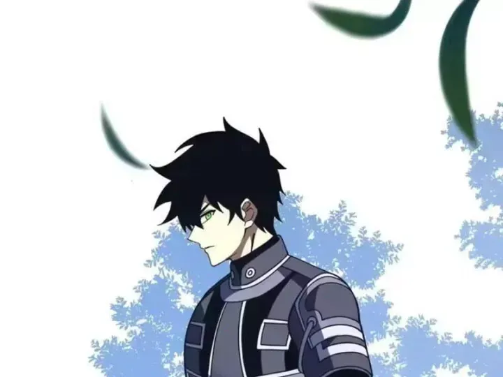 Mệnh Luân Chi Chủ! Làm Kẻ Biến Dị Giáng Xuống Nhân Gian Chap 214 - Next Chap 215