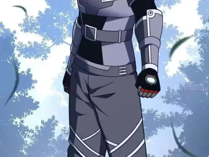 Mệnh Luân Chi Chủ! Làm Kẻ Biến Dị Giáng Xuống Nhân Gian Chap 214 - Next Chap 215