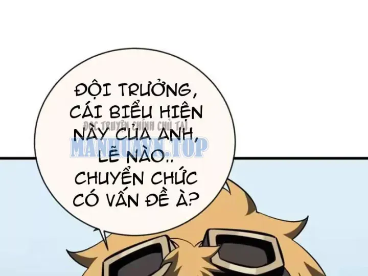 Mệnh Luân Chi Chủ! Làm Kẻ Biến Dị Giáng Xuống Nhân Gian Chap 214 - Next Chap 215