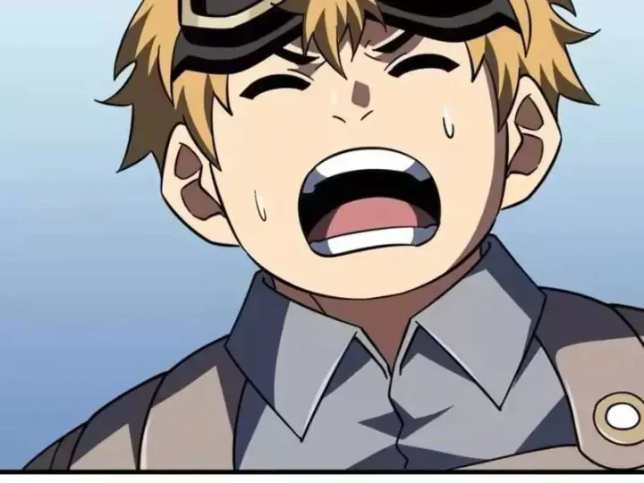 Mệnh Luân Chi Chủ! Làm Kẻ Biến Dị Giáng Xuống Nhân Gian Chap 214 - Next Chap 215