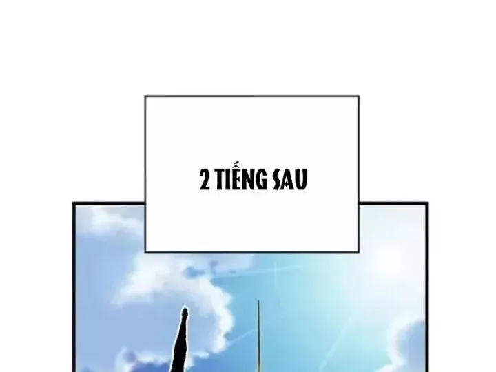 Mệnh Luân Chi Chủ! Làm Kẻ Biến Dị Giáng Xuống Nhân Gian Chap 214 - Next Chap 215