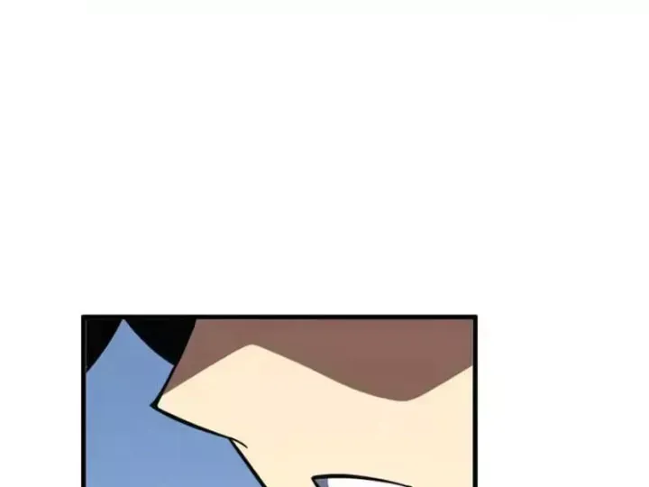 Mệnh Luân Chi Chủ! Làm Kẻ Biến Dị Giáng Xuống Nhân Gian Chap 214 - Next Chap 215