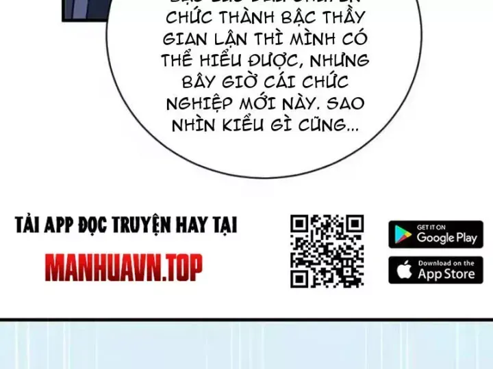 Mệnh Luân Chi Chủ! Làm Kẻ Biến Dị Giáng Xuống Nhân Gian Chap 214 - Next Chap 215