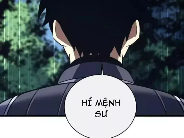 Mệnh Luân Chi Chủ! Làm Kẻ Biến Dị Giáng Xuống Nhân Gian Chap 214 - Next Chap 215