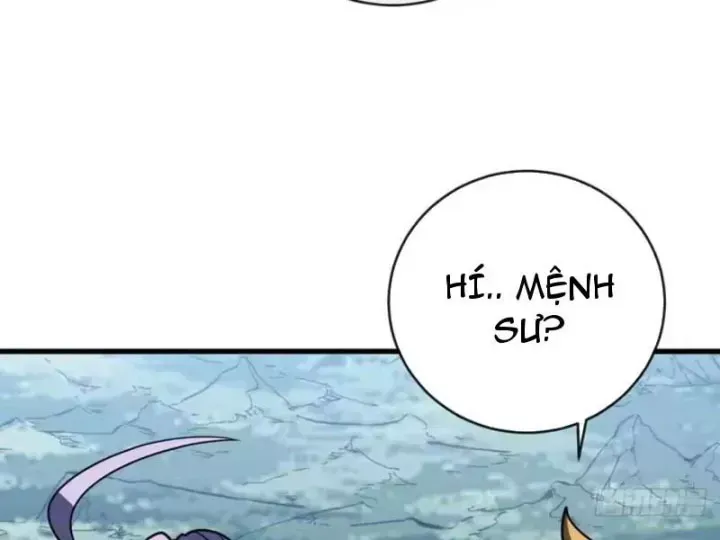 Mệnh Luân Chi Chủ! Làm Kẻ Biến Dị Giáng Xuống Nhân Gian Chap 214 - Next Chap 215