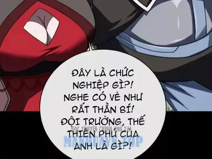 Mệnh Luân Chi Chủ! Làm Kẻ Biến Dị Giáng Xuống Nhân Gian Chap 214 - Next Chap 215