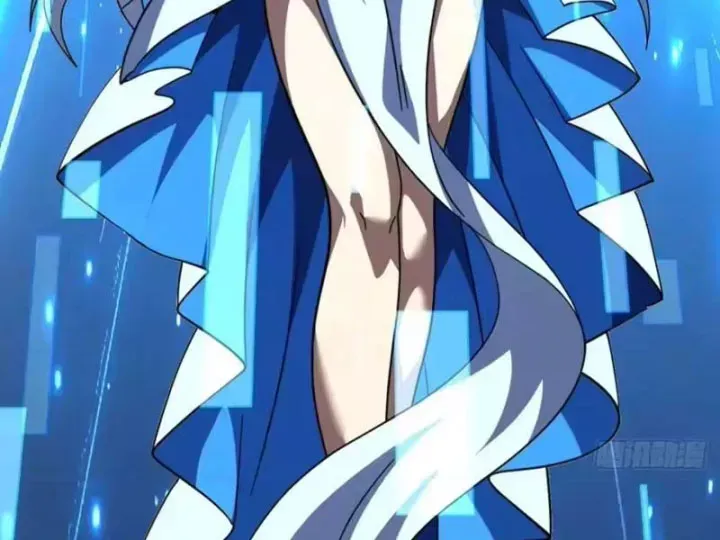 Mệnh Luân Chi Chủ! Làm Kẻ Biến Dị Giáng Xuống Nhân Gian Chap 214 - Next Chap 215