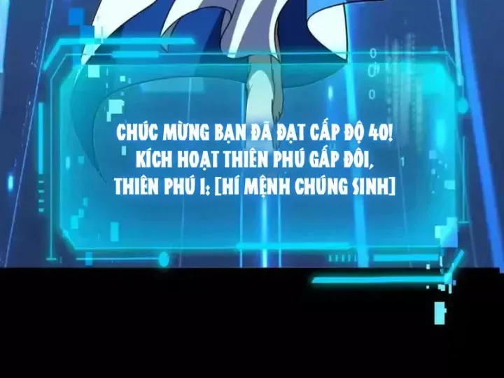 Mệnh Luân Chi Chủ! Làm Kẻ Biến Dị Giáng Xuống Nhân Gian Chap 214 - Next Chap 215