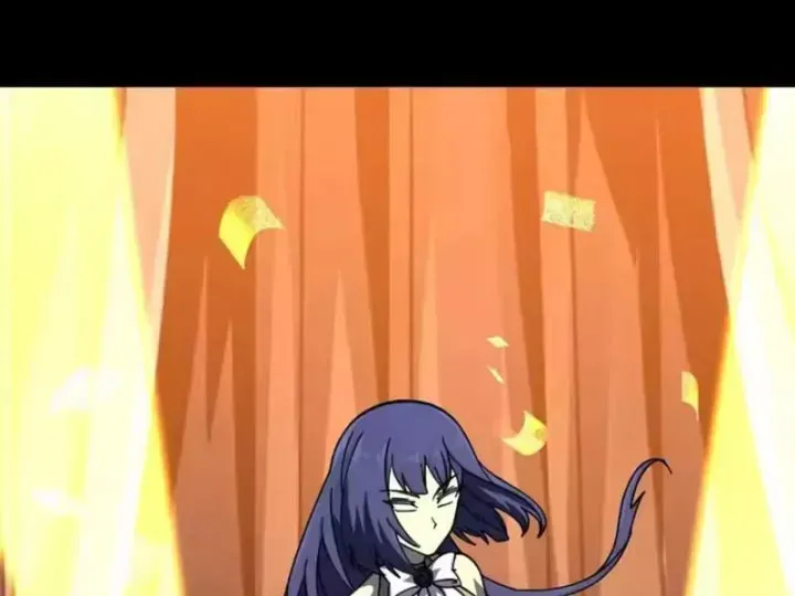 Mệnh Luân Chi Chủ! Làm Kẻ Biến Dị Giáng Xuống Nhân Gian Chap 214 - Next Chap 215