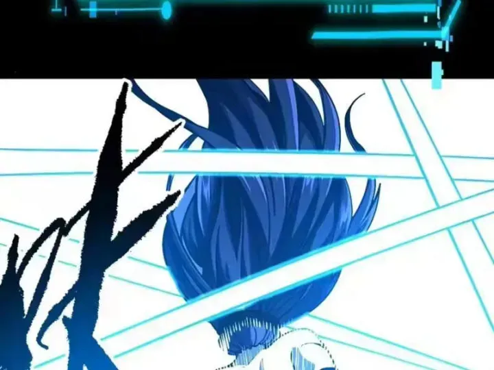 Mệnh Luân Chi Chủ! Làm Kẻ Biến Dị Giáng Xuống Nhân Gian Chap 214 - Next Chap 215