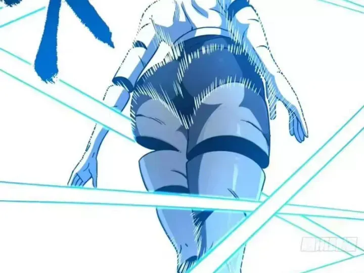 Mệnh Luân Chi Chủ! Làm Kẻ Biến Dị Giáng Xuống Nhân Gian Chap 214 - Next Chap 215