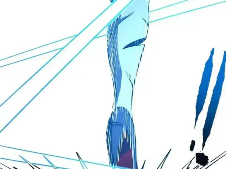 Mệnh Luân Chi Chủ! Làm Kẻ Biến Dị Giáng Xuống Nhân Gian Chap 214 - Next Chap 215