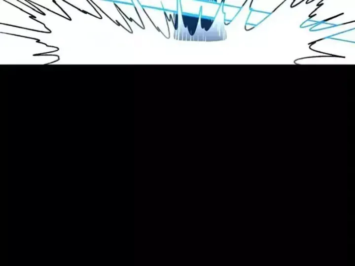 Mệnh Luân Chi Chủ! Làm Kẻ Biến Dị Giáng Xuống Nhân Gian Chap 214 - Next Chap 215