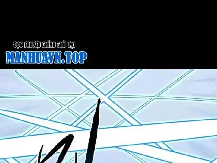 Mệnh Luân Chi Chủ! Làm Kẻ Biến Dị Giáng Xuống Nhân Gian Chap 214 - Next Chap 215