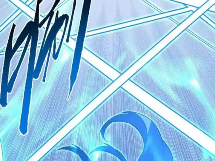 Mệnh Luân Chi Chủ! Làm Kẻ Biến Dị Giáng Xuống Nhân Gian Chap 214 - Next Chap 215