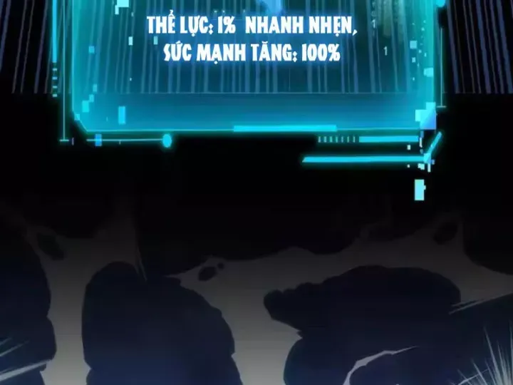 Mệnh Luân Chi Chủ! Làm Kẻ Biến Dị Giáng Xuống Nhân Gian Chap 214 - Next Chap 215