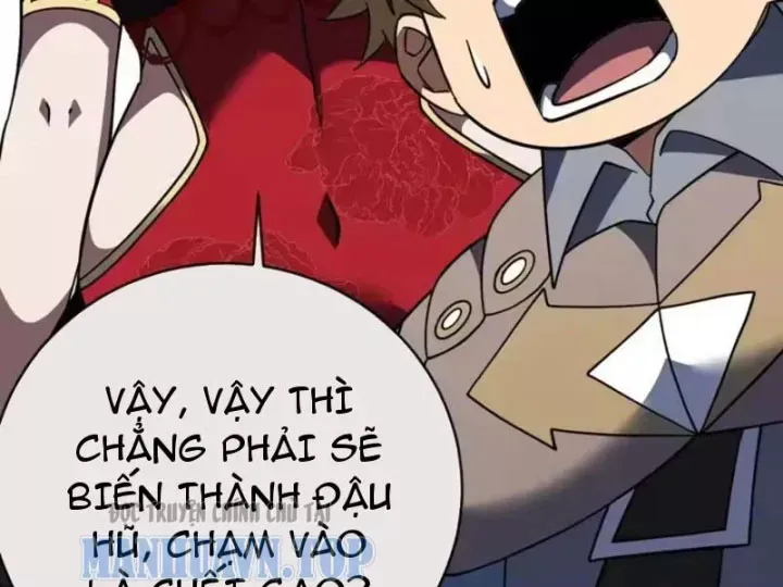 Mệnh Luân Chi Chủ! Làm Kẻ Biến Dị Giáng Xuống Nhân Gian Chap 214 - Next Chap 215