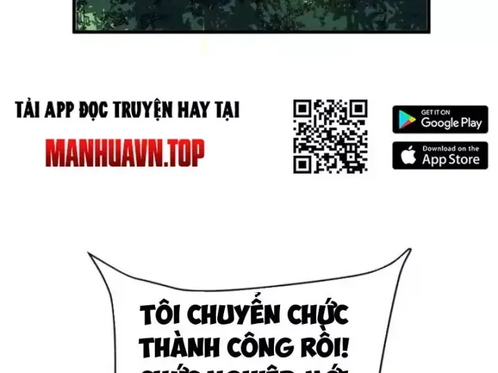 Mệnh Luân Chi Chủ! Làm Kẻ Biến Dị Giáng Xuống Nhân Gian Chap 214 - Next Chap 215