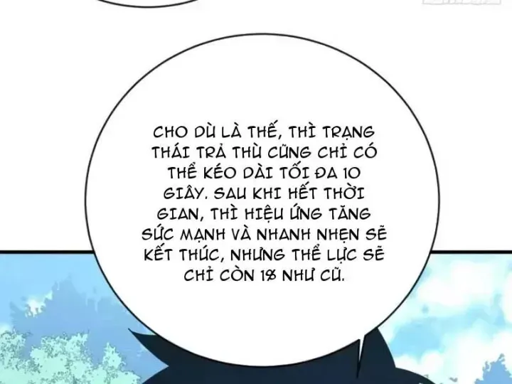Mệnh Luân Chi Chủ! Làm Kẻ Biến Dị Giáng Xuống Nhân Gian Chap 214 - Next Chap 215