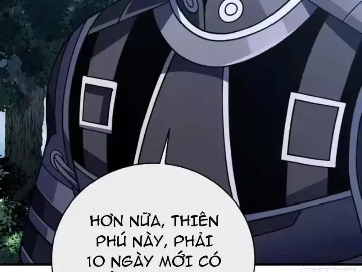 Mệnh Luân Chi Chủ! Làm Kẻ Biến Dị Giáng Xuống Nhân Gian Chap 214 - Next Chap 215