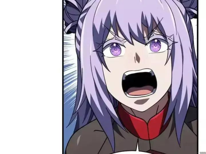 Mệnh Luân Chi Chủ! Làm Kẻ Biến Dị Giáng Xuống Nhân Gian Chap 214 - Next Chap 215