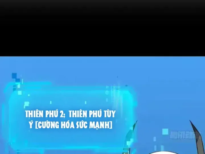 Mệnh Luân Chi Chủ! Làm Kẻ Biến Dị Giáng Xuống Nhân Gian Chap 214 - Next Chap 215