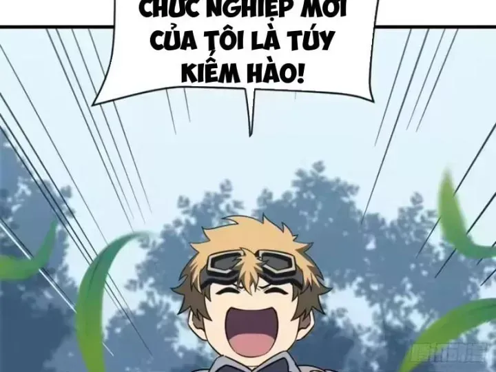 Mệnh Luân Chi Chủ! Làm Kẻ Biến Dị Giáng Xuống Nhân Gian Chap 214 - Next Chap 215