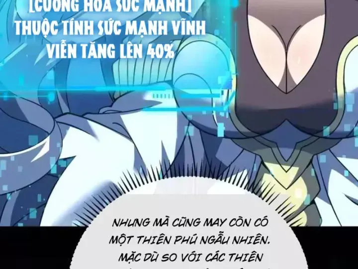 Mệnh Luân Chi Chủ! Làm Kẻ Biến Dị Giáng Xuống Nhân Gian Chap 214 - Next Chap 215